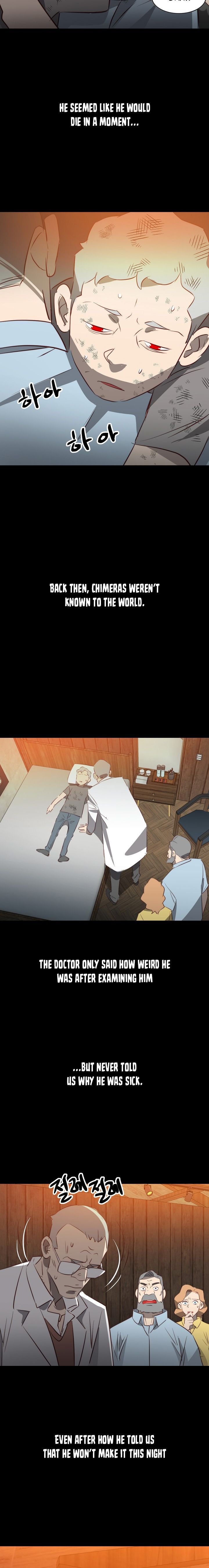 Page 9 of Chapter 22