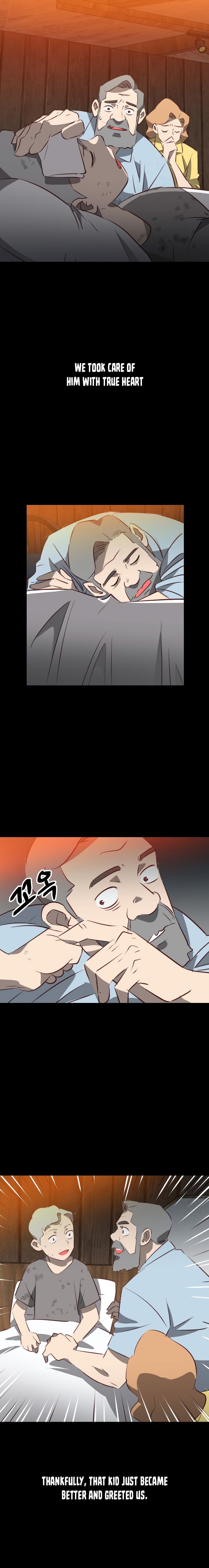 Page 10 of Chapter 22