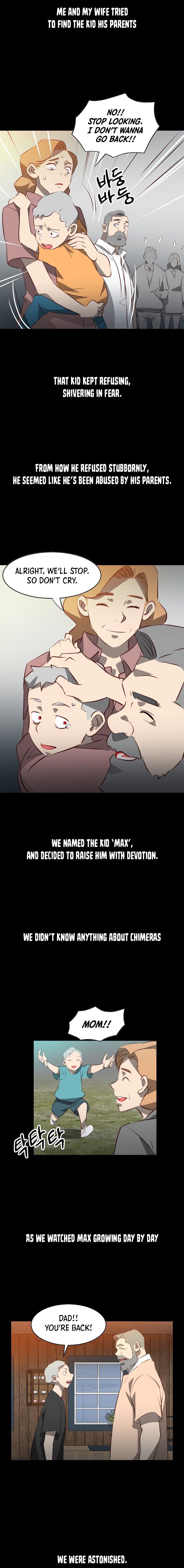 Page 11 of Chapter 22