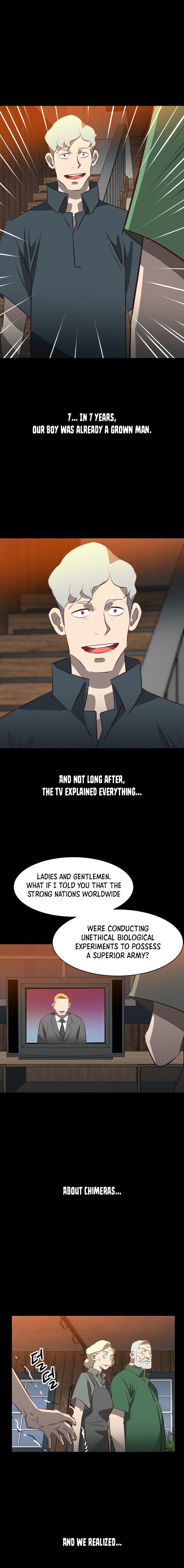 Page 12 of Chapter 22