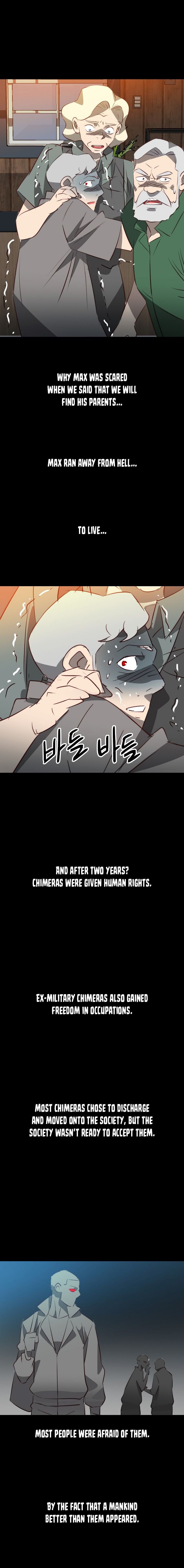 Page 13 of Chapter 22