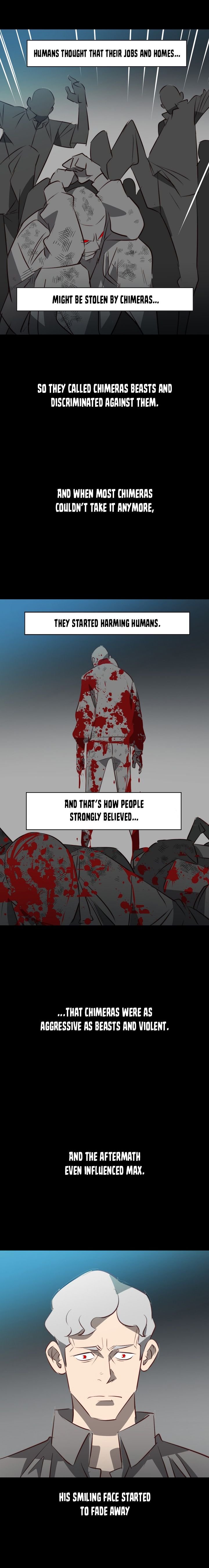 Page 14 of Chapter 22
