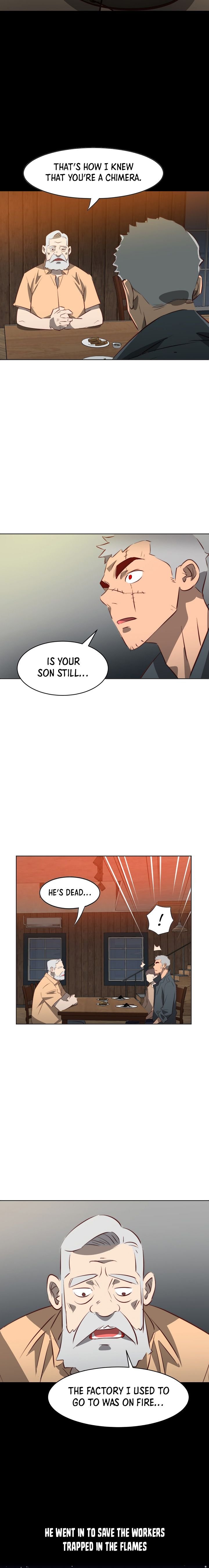 Page 16 of Chapter 22