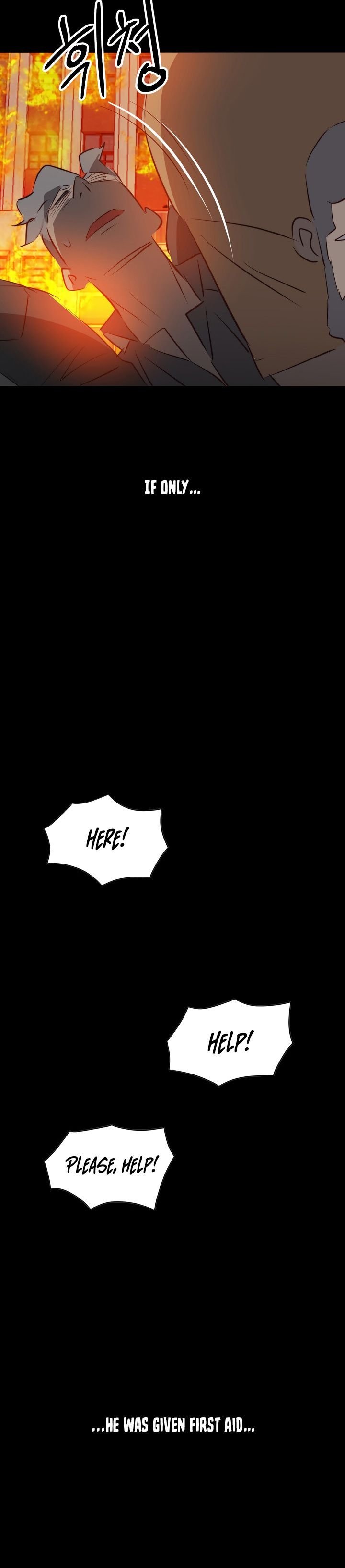 Page 18 of Chapter 22