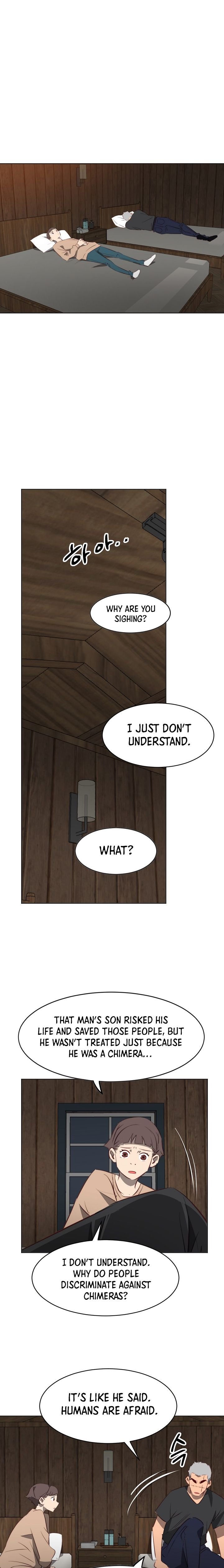 Page 2 of Chapter 23