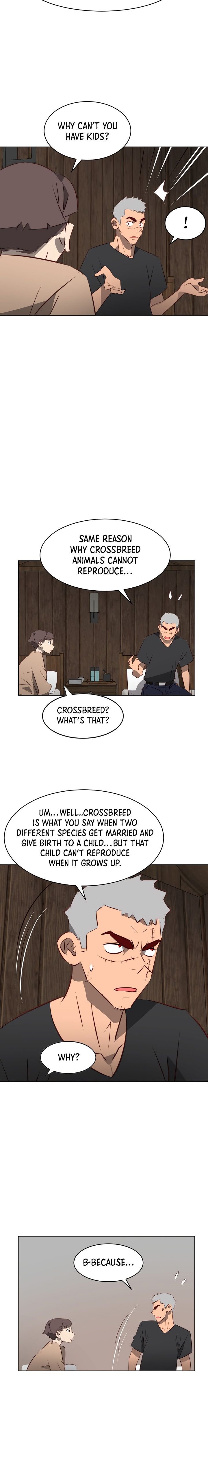 Page 4 of Chapter 23