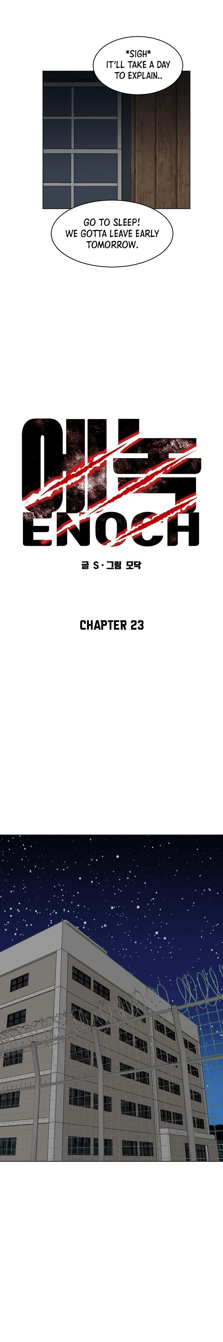 Page 5 of Chapter 23