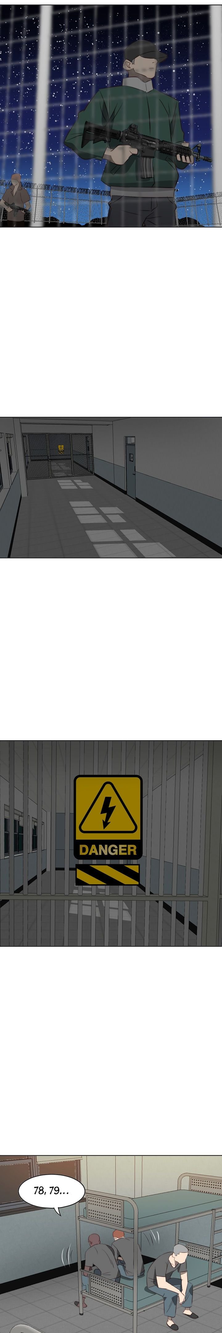 Page 6 of Chapter 23
