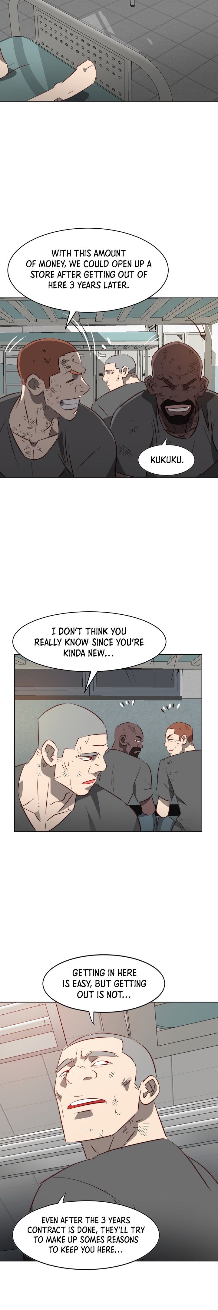 Page 7 of Chapter 23