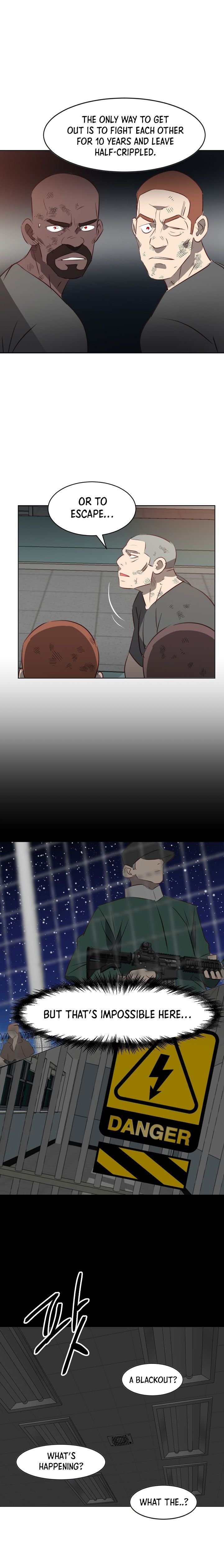 Page 8 of Chapter 23