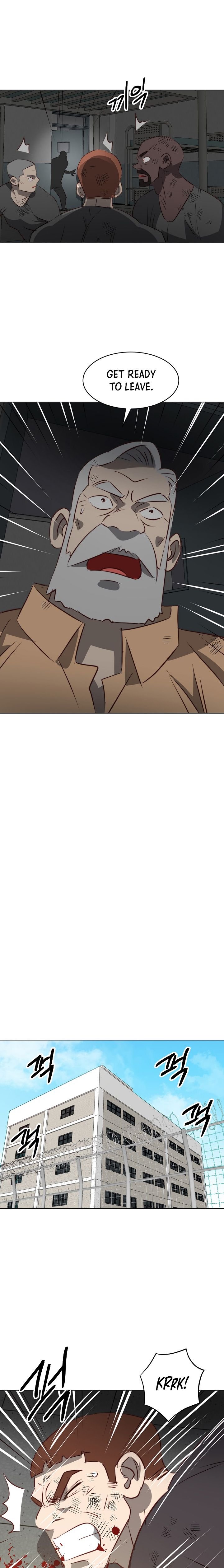 Page 9 of Chapter 23