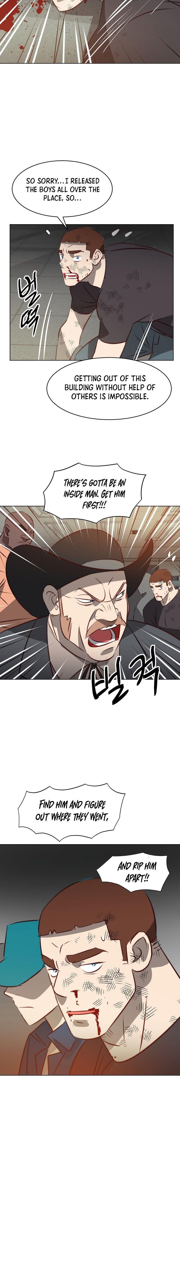 Page 10 of Chapter 23