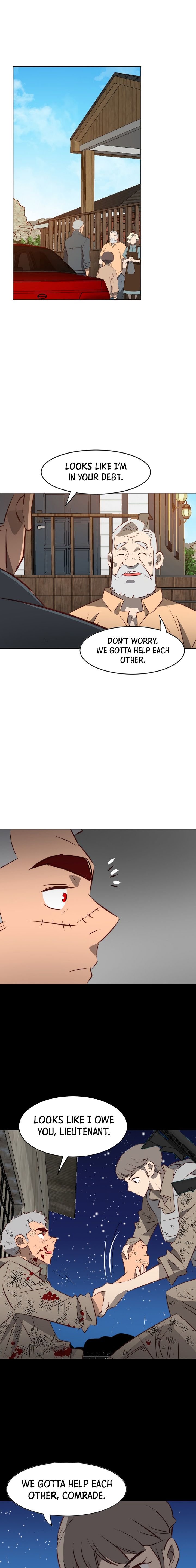 Page 11 of Chapter 23