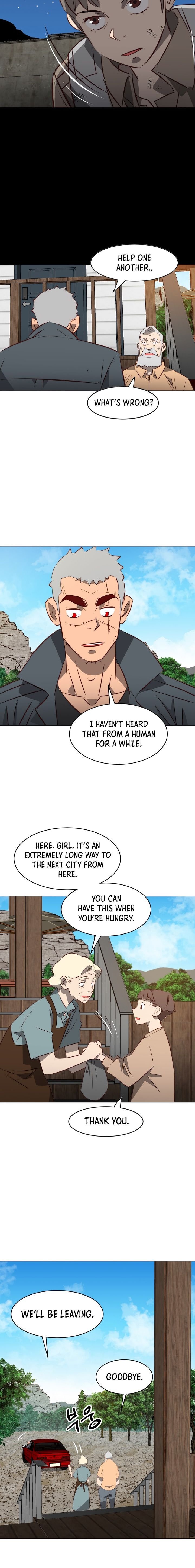 Page 12 of Chapter 23