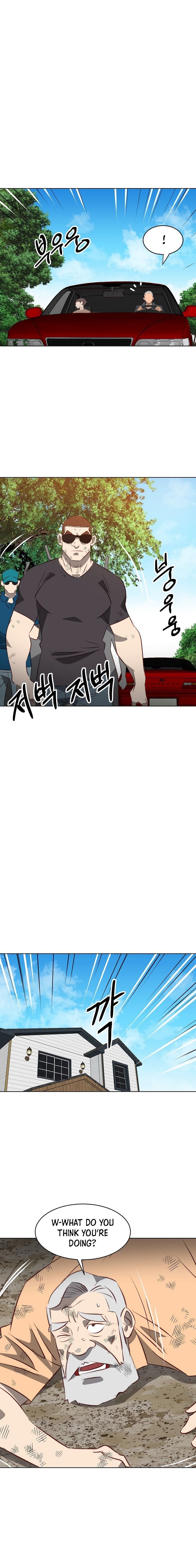 Page 13 of Chapter 23