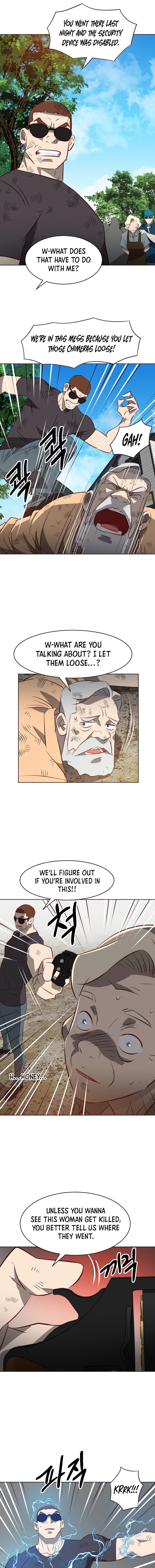 Page 14 of Chapter 23