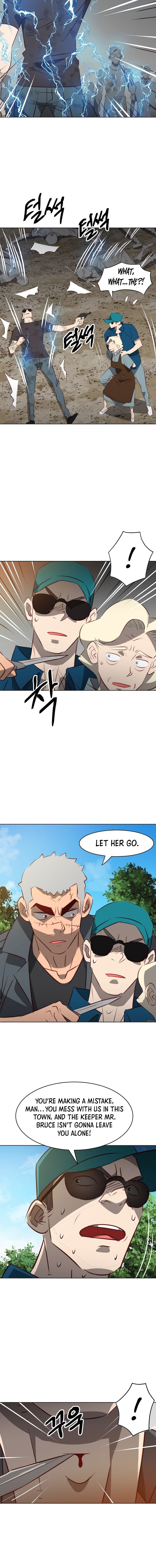 Page 15 of Chapter 23