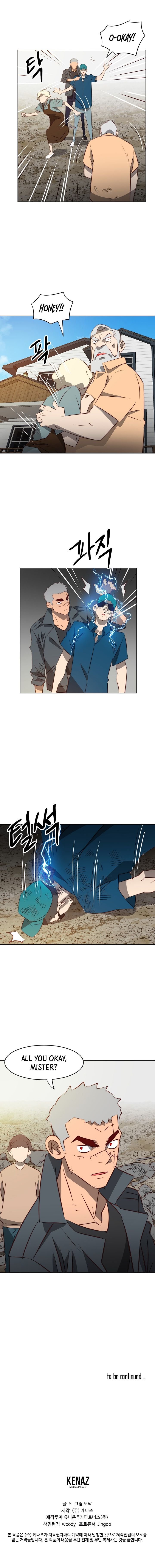 Page 16 of Chapter 23