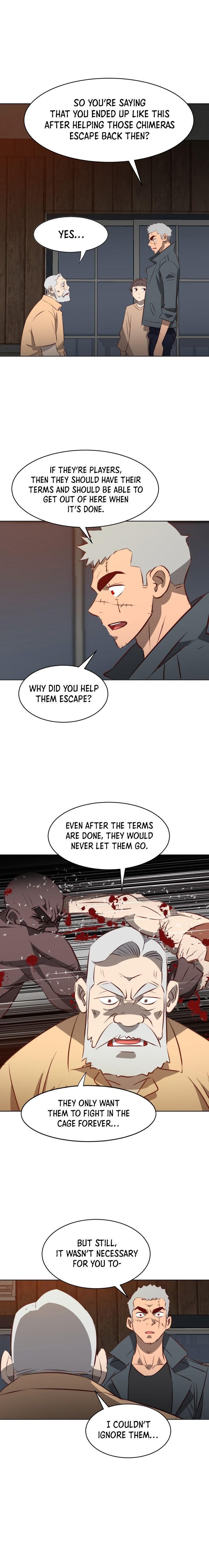 Page 2 of Chapter 24