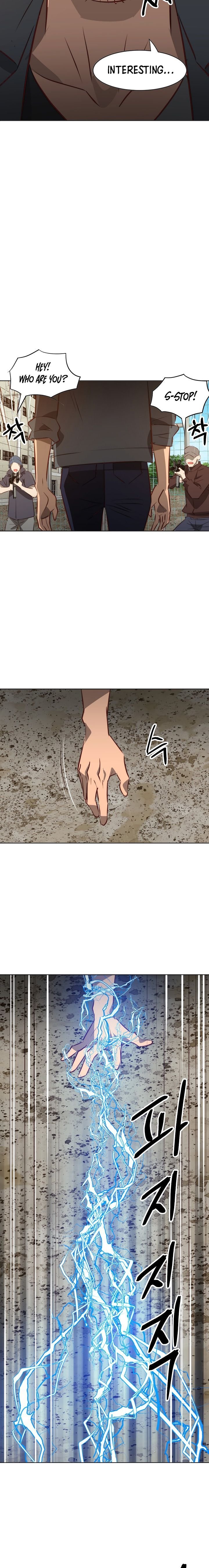 Page 4 of Chapter 24