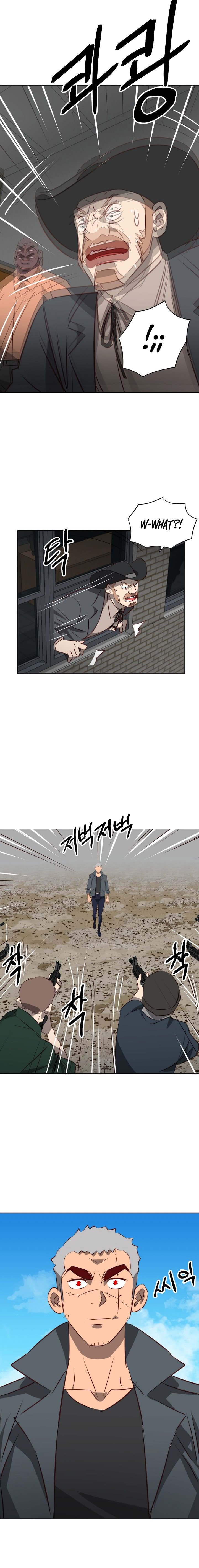 Page 5 of Chapter 24
