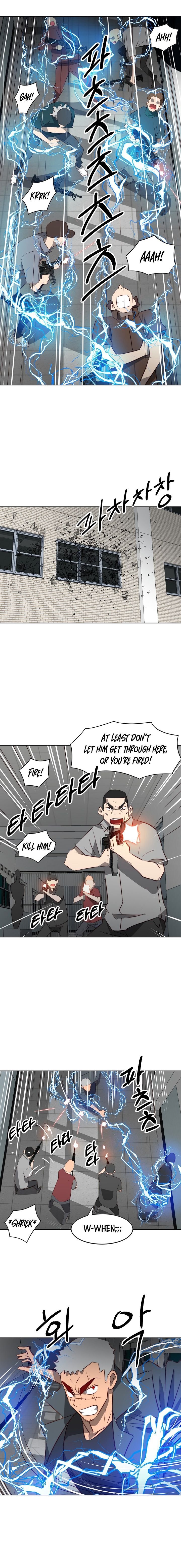 Page 8 of Chapter 24