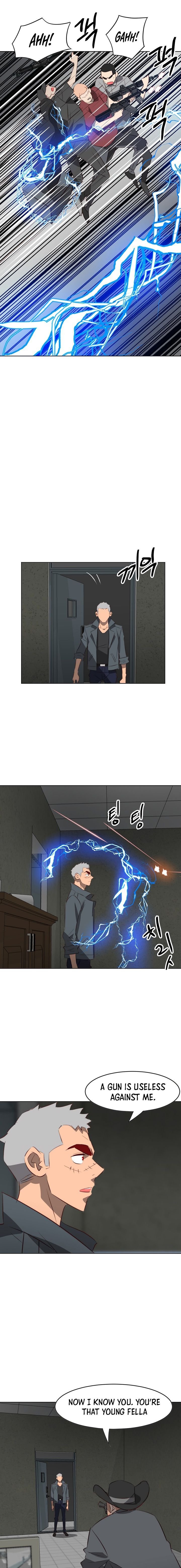 Page 9 of Chapter 24