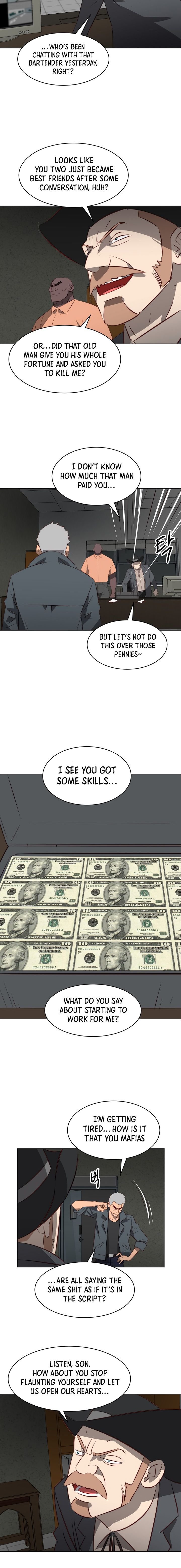 Page 10 of Chapter 24