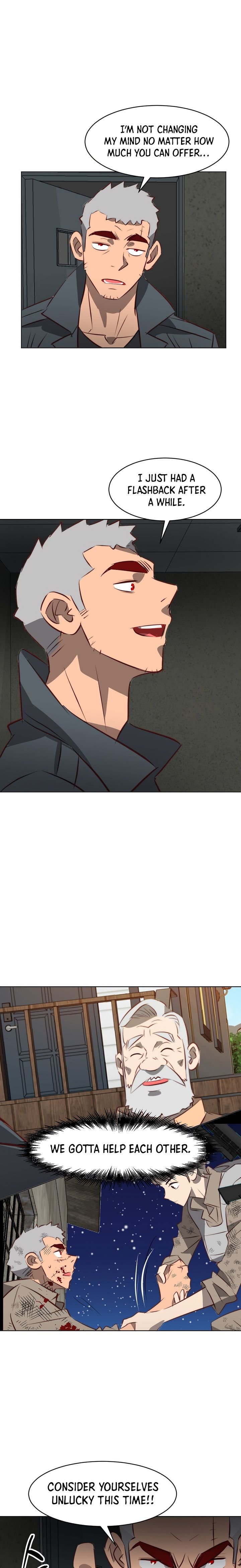 Page 11 of Chapter 24