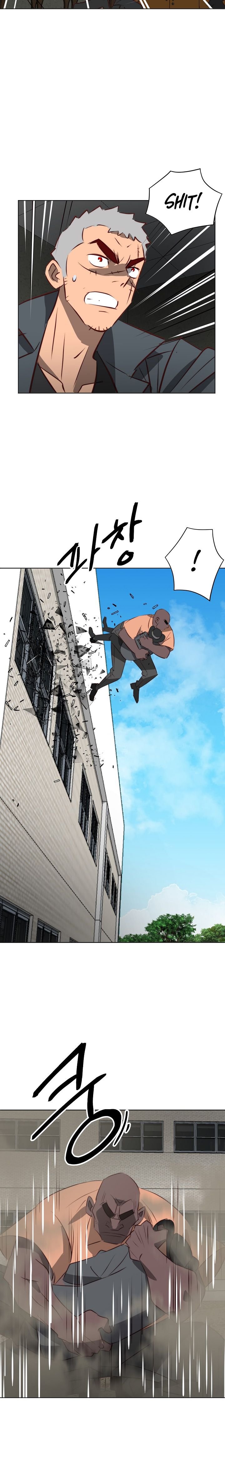 Page 13 of Chapter 24