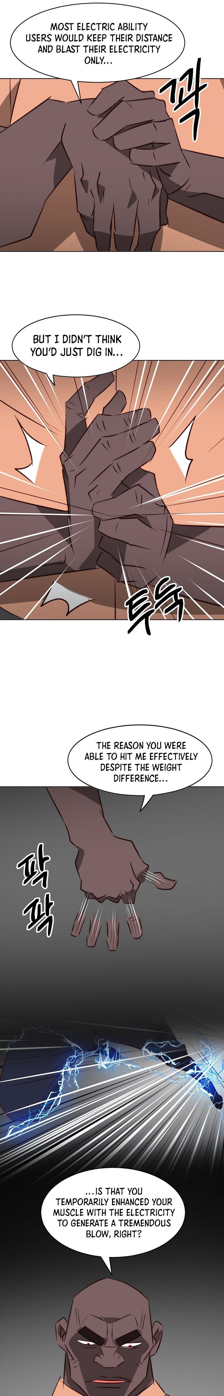Page 18 of Chapter 24