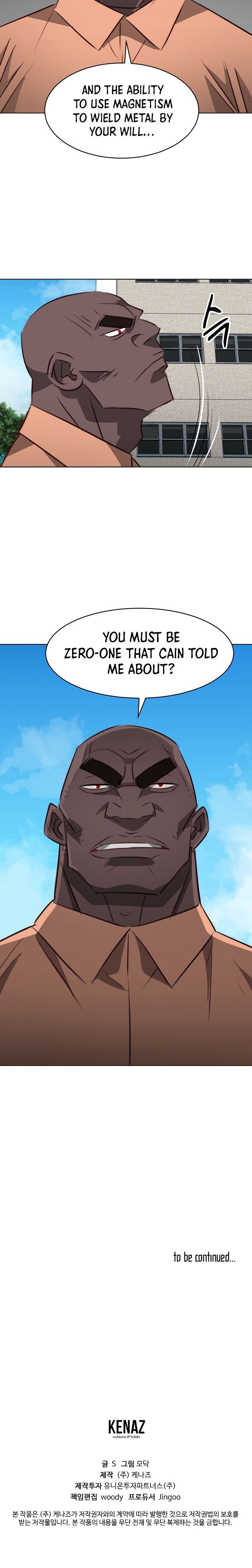Page 19 of Chapter 24