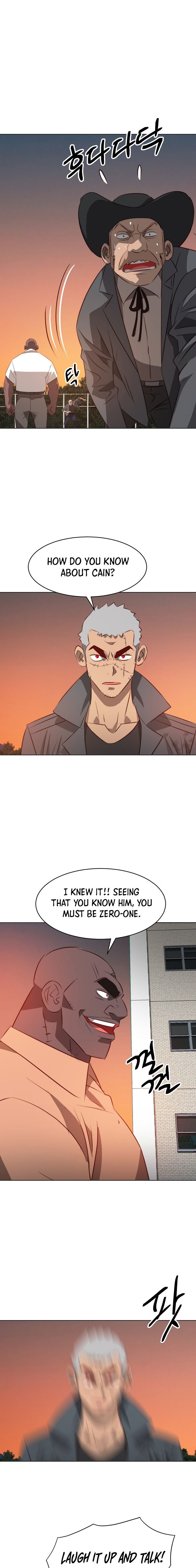 Page 2 of Chapter 25