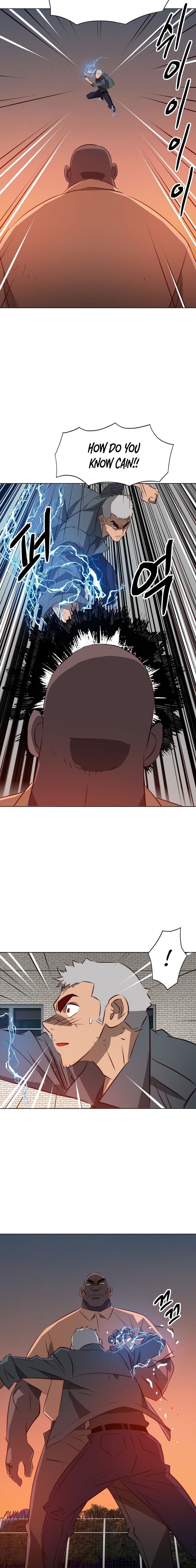 Page 3 of Chapter 25