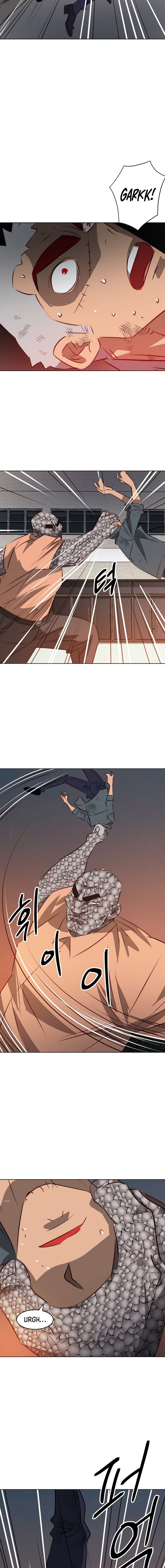 Page 6 of Chapter 25