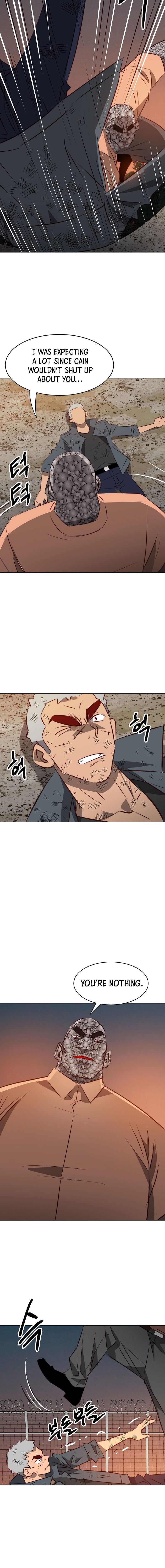 Page 7 of Chapter 25