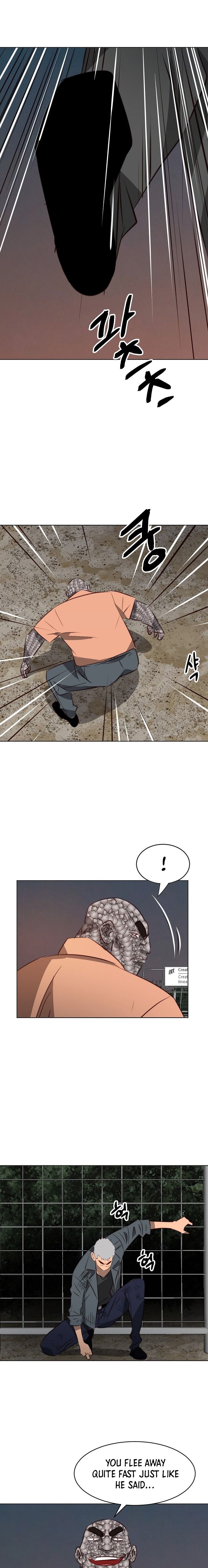 Page 8 of Chapter 25