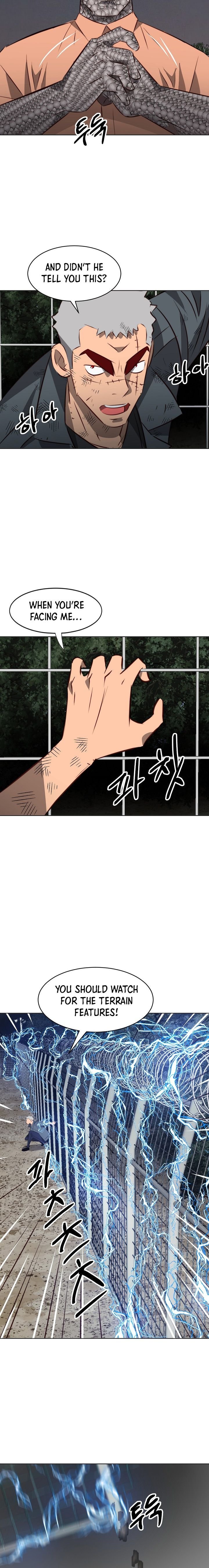 Page 9 of Chapter 25