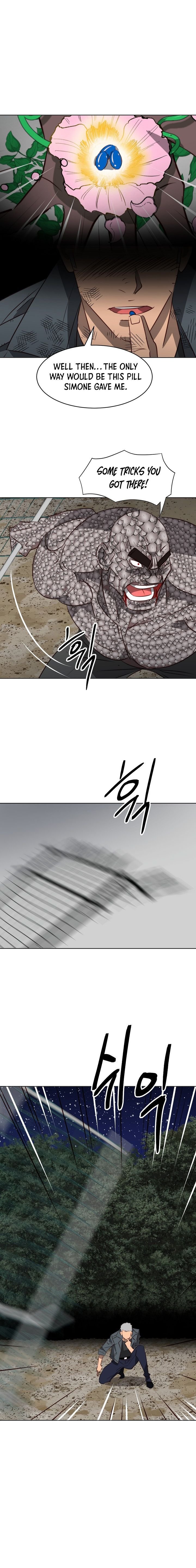 Page 14 of Chapter 25