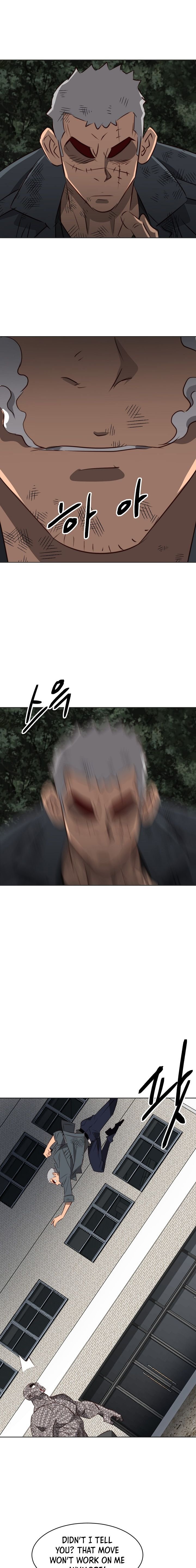 Page 15 of Chapter 25