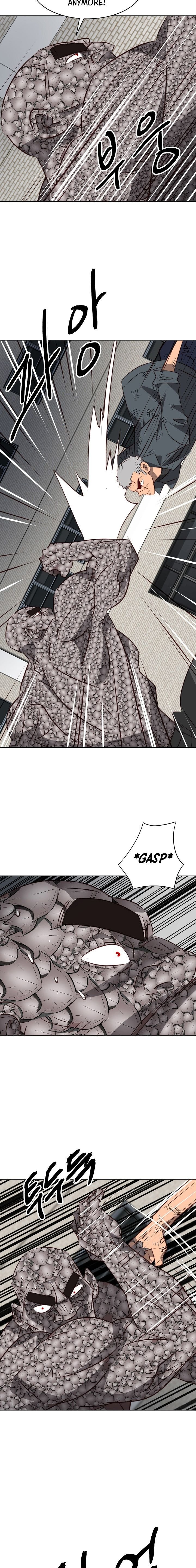 Page 16 of Chapter 25