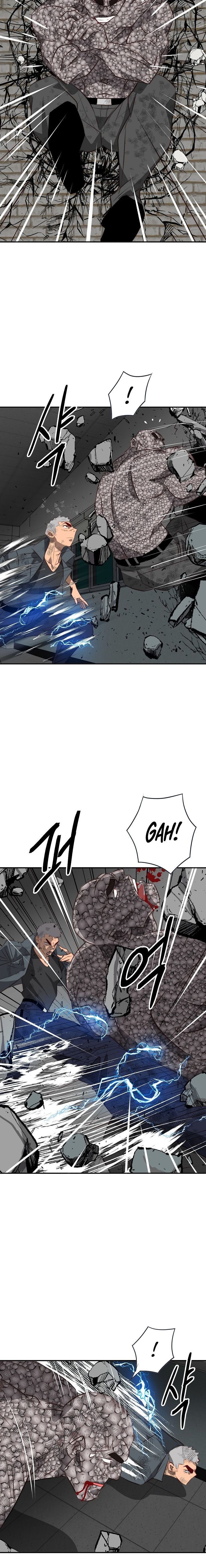 Page 4 of Chapter 26