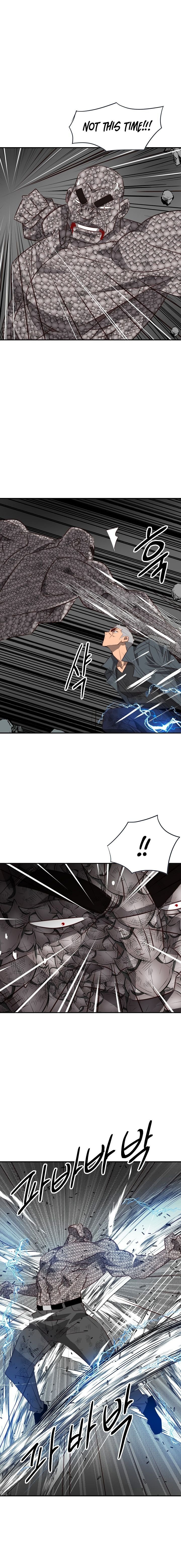 Page 5 of Chapter 26