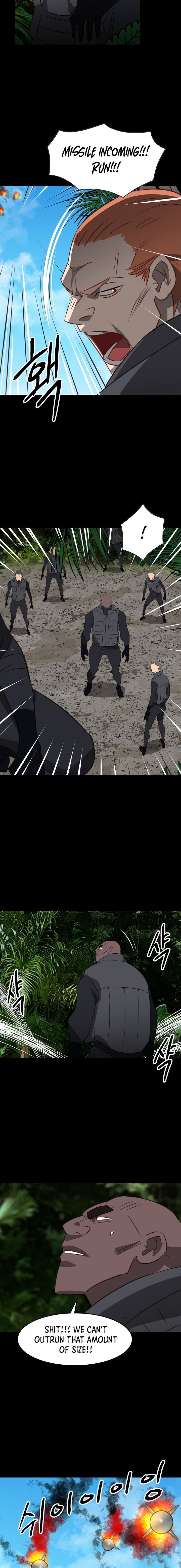 Page 9 of Chapter 26