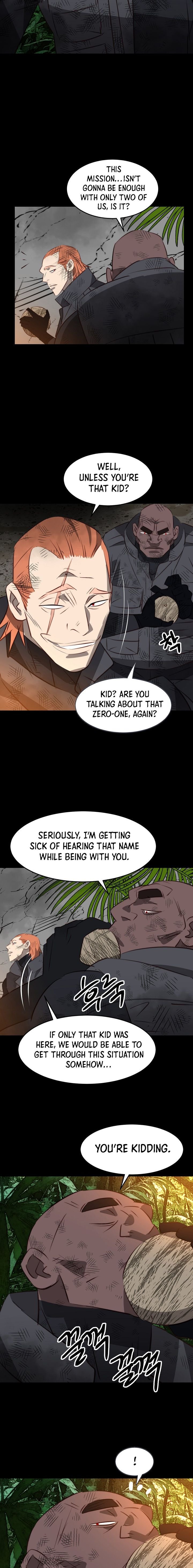 Page 12 of Chapter 26