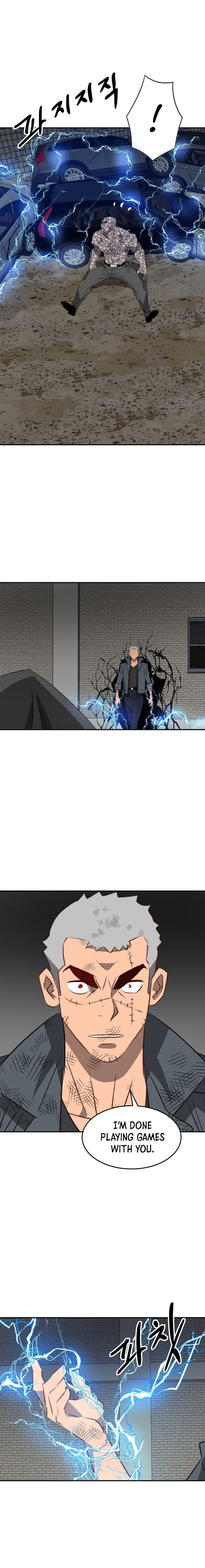 Page 14 of Chapter 26