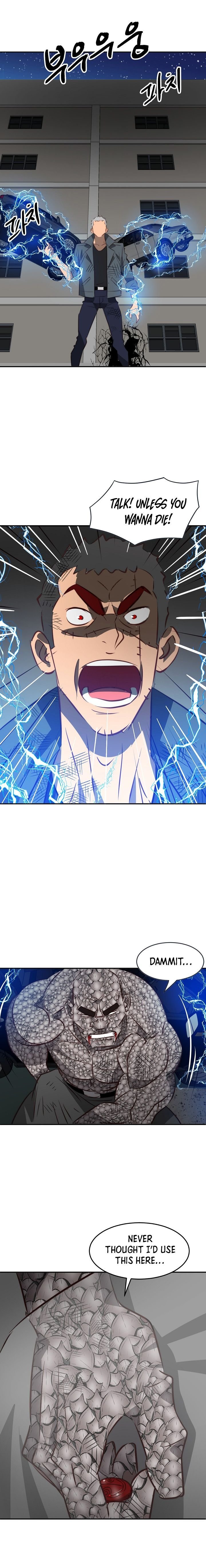 Page 15 of Chapter 26
