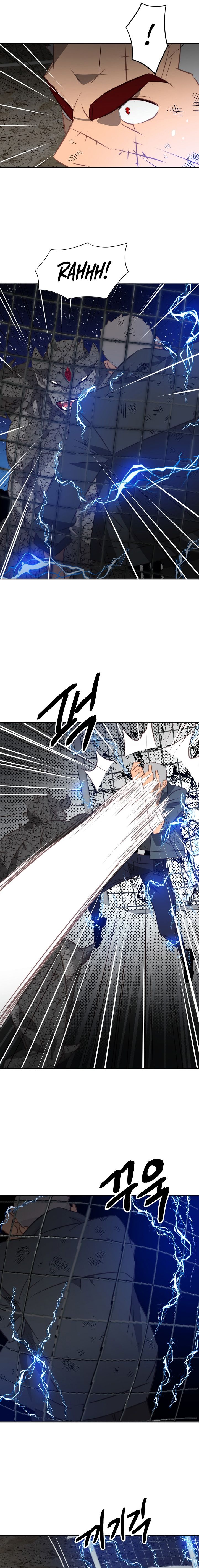 Page 4 of Chapter 27