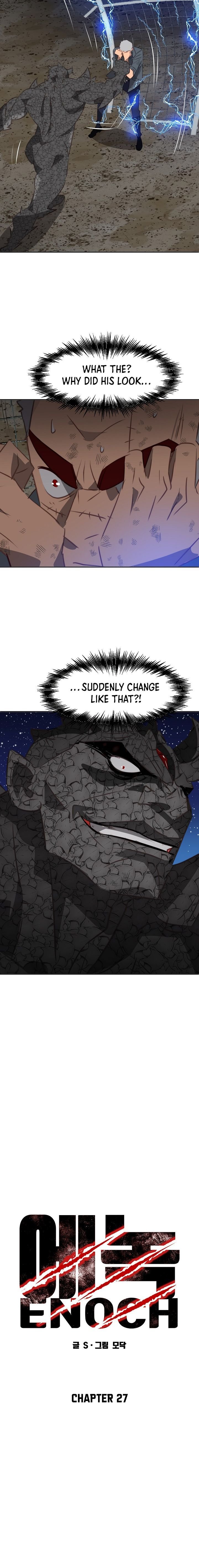 Page 5 of Chapter 27