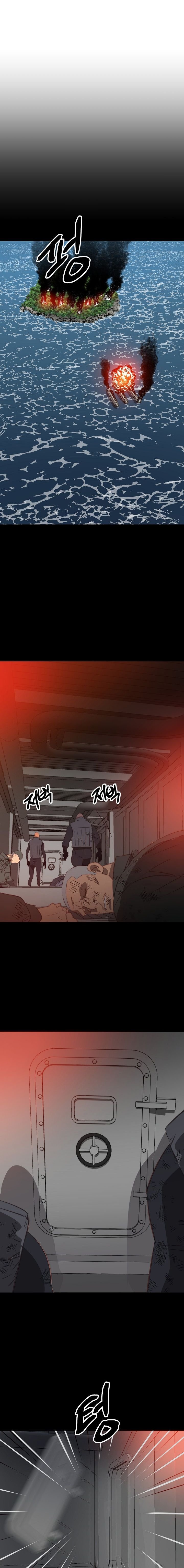 Page 6 of Chapter 27
